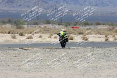 media/Apr-27-2025-BRL Bagger Racing League (Sun) [[7a5f00f0a5]]/4-Twins Unlimited and SBK Race/
